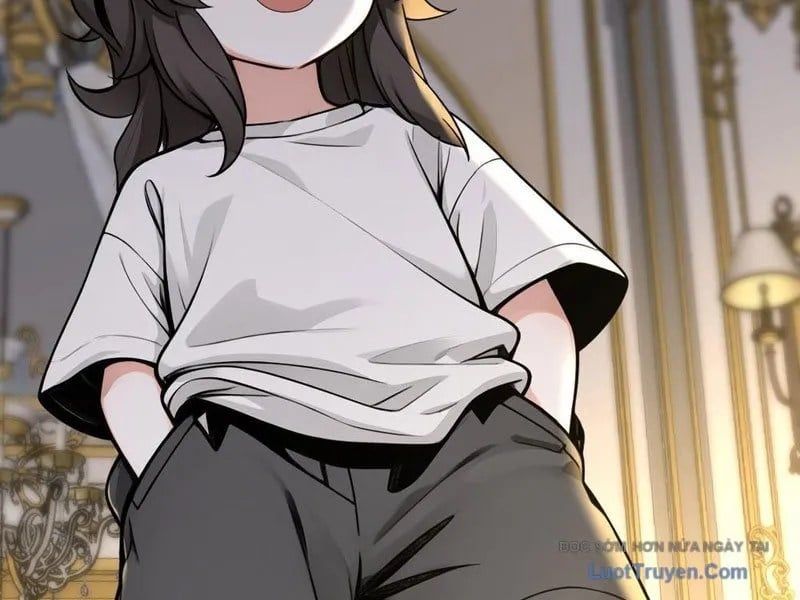 Sau Khi Đầu Thai, Ta Được Kẻ Thù Khắc Thành Vô Địch Chap 30 - Next Chap 31