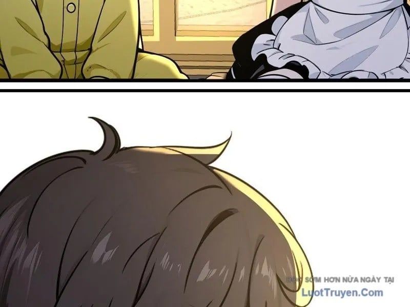 Sau Khi Đầu Thai, Ta Được Kẻ Thù Khắc Thành Vô Địch Chap 30 - Next Chap 31