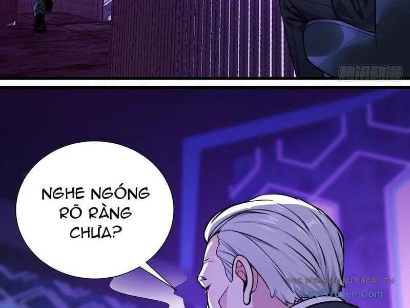 Sau Khi Đầu Thai, Ta Được Kẻ Thù Khắc Thành Vô Địch Chap 30 - Next Chap 31