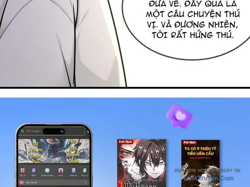 Sau Khi Đầu Thai, Ta Được Kẻ Thù Khắc Thành Vô Địch Chap 30 - Next Chap 31