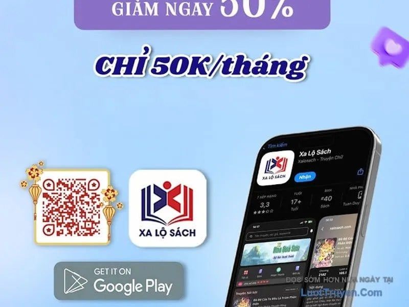 Sau Khi Đầu Thai, Ta Được Kẻ Thù Khắc Thành Vô Địch Chap 30 - Next Chap 31
