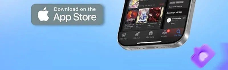 Sau Khi Đầu Thai, Ta Được Kẻ Thù Khắc Thành Vô Địch Chap 30 - Next Chap 31