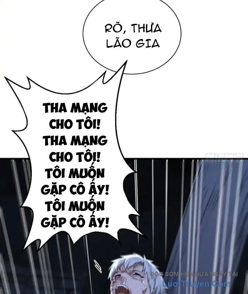 Sau Khi Đầu Thai, Ta Được Kẻ Thù Khắc Thành Vô Địch Chap 34 - Next Chap 35