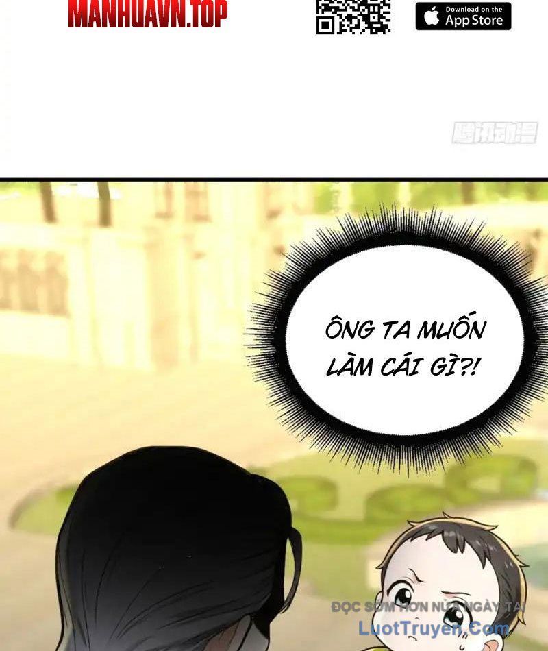 Sau Khi Đầu Thai, Ta Được Kẻ Thù Khắc Thành Vô Địch Chap 34 - Next Chap 35