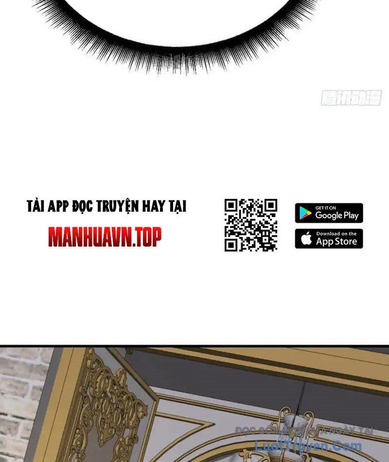 Sau Khi Đầu Thai, Ta Được Kẻ Thù Khắc Thành Vô Địch Chap 34 - Next Chap 35