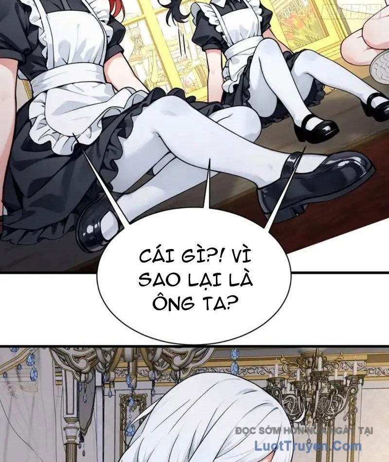 Sau Khi Đầu Thai, Ta Được Kẻ Thù Khắc Thành Vô Địch Chap 34 - Next Chap 35