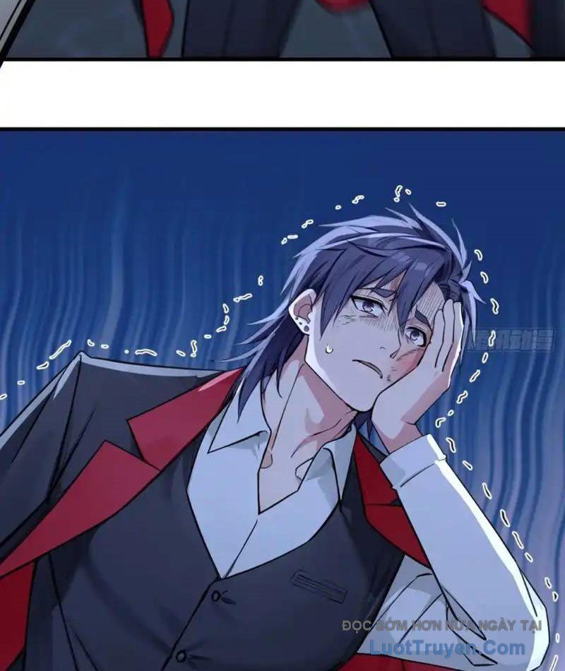 Sau Khi Đầu Thai, Ta Được Kẻ Thù Khắc Thành Vô Địch Chap 34 - Next Chap 35