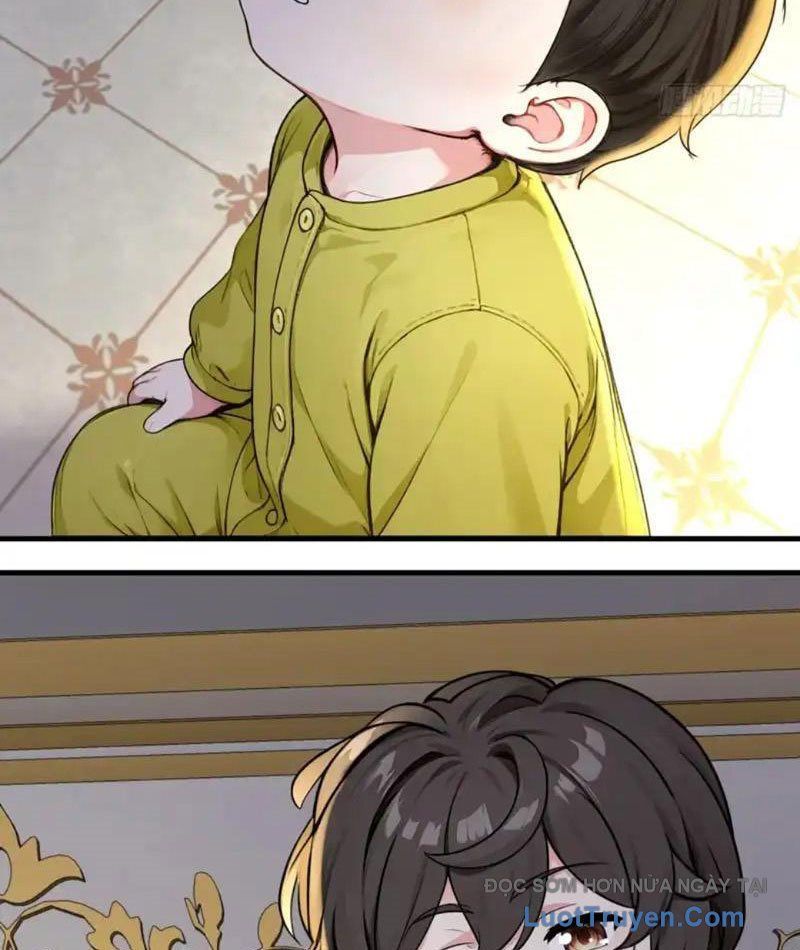 Sau Khi Đầu Thai, Ta Được Kẻ Thù Khắc Thành Vô Địch Chap 34 - Next Chap 35