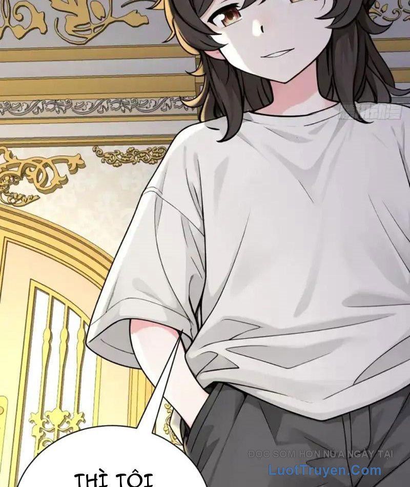 Sau Khi Đầu Thai, Ta Được Kẻ Thù Khắc Thành Vô Địch Chap 34 - Next Chap 35