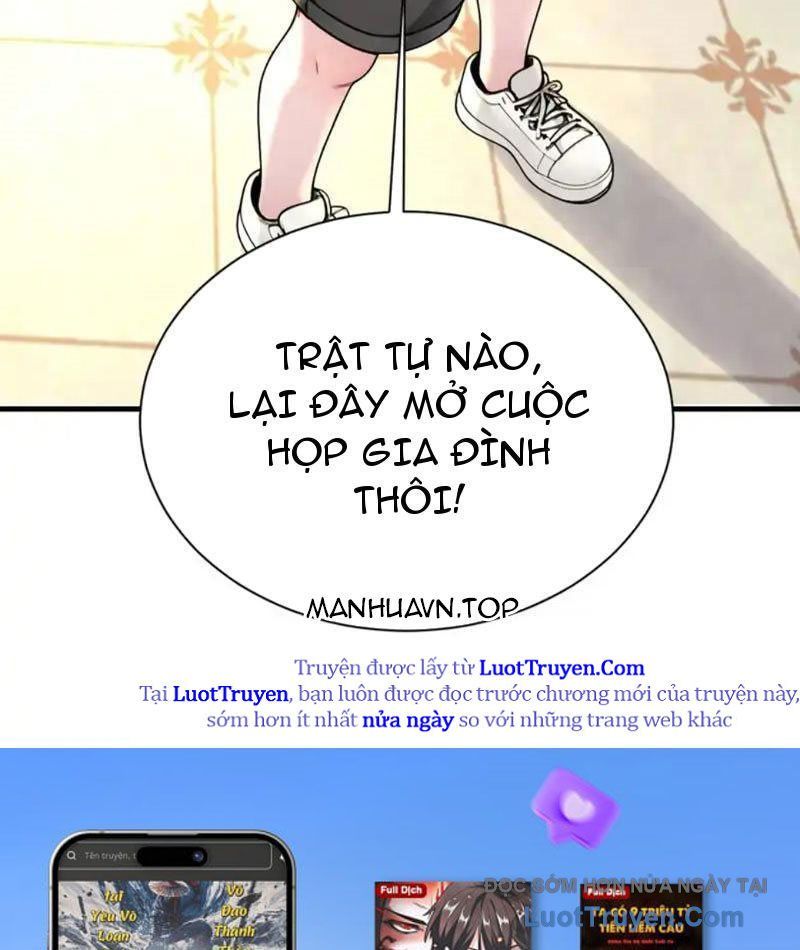 Sau Khi Đầu Thai, Ta Được Kẻ Thù Khắc Thành Vô Địch Chap 34 - Next Chap 35