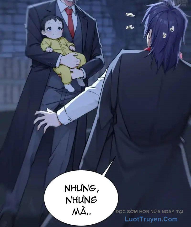 Sau Khi Đầu Thai, Ta Được Kẻ Thù Khắc Thành Vô Địch Chap 34 - Next Chap 35