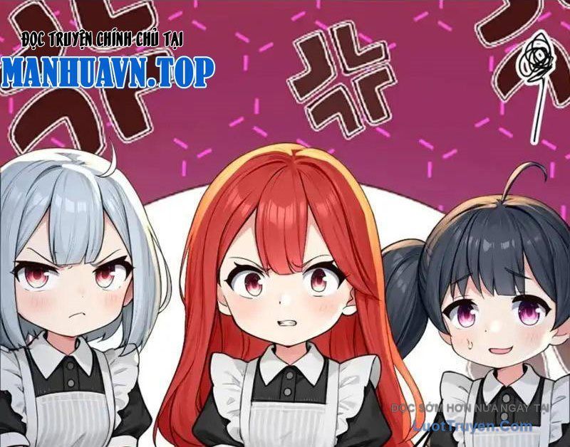 Sau Khi Đầu Thai, Ta Được Kẻ Thù Khắc Thành Vô Địch Chap 35 - Next Chap 36