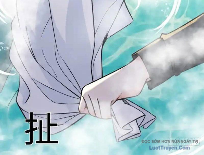 Sau Khi Đầu Thai, Ta Được Kẻ Thù Khắc Thành Vô Địch Chap 35 - Next Chap 36