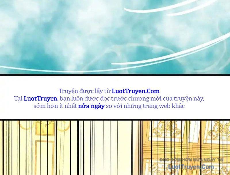 Sau Khi Đầu Thai, Ta Được Kẻ Thù Khắc Thành Vô Địch Chap 35 - Next Chap 36