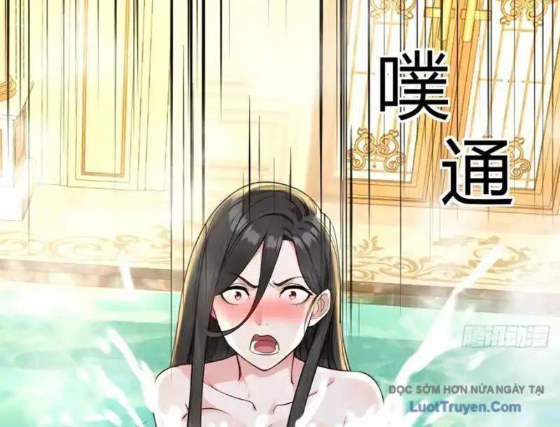 Sau Khi Đầu Thai, Ta Được Kẻ Thù Khắc Thành Vô Địch Chap 35 - Next Chap 36