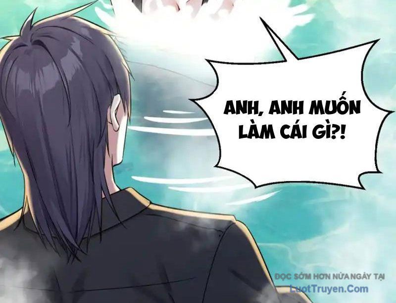 Sau Khi Đầu Thai, Ta Được Kẻ Thù Khắc Thành Vô Địch Chap 35 - Next Chap 36