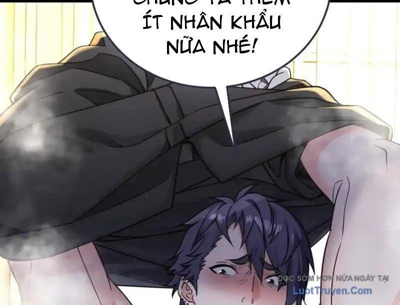 Sau Khi Đầu Thai, Ta Được Kẻ Thù Khắc Thành Vô Địch Chap 35 - Next Chap 36