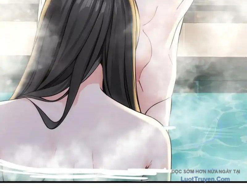 Sau Khi Đầu Thai, Ta Được Kẻ Thù Khắc Thành Vô Địch Chap 35 - Next Chap 36