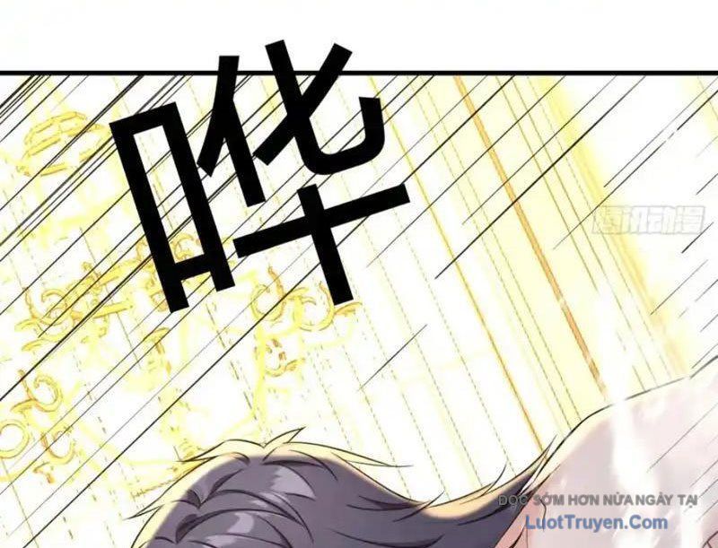 Sau Khi Đầu Thai, Ta Được Kẻ Thù Khắc Thành Vô Địch Chap 35 - Next Chap 36