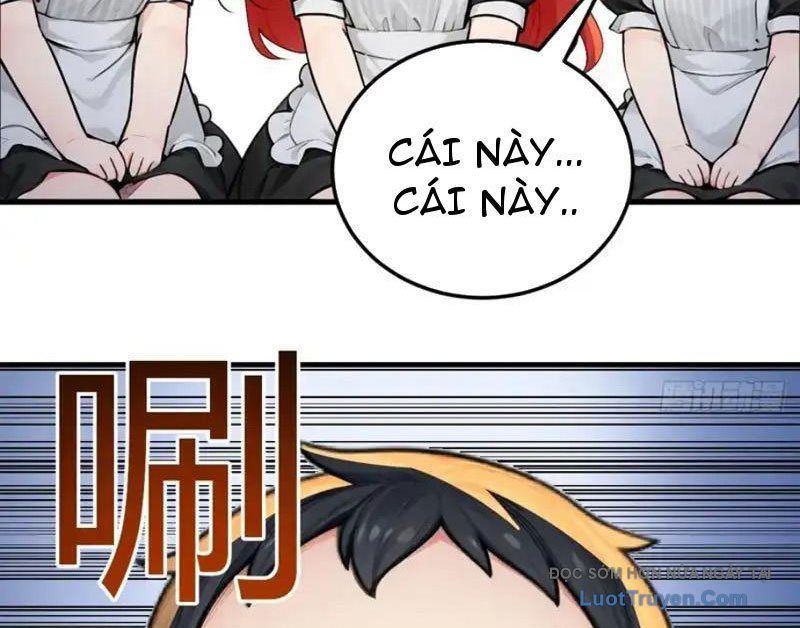 Sau Khi Đầu Thai, Ta Được Kẻ Thù Khắc Thành Vô Địch Chap 35 - Next Chap 36