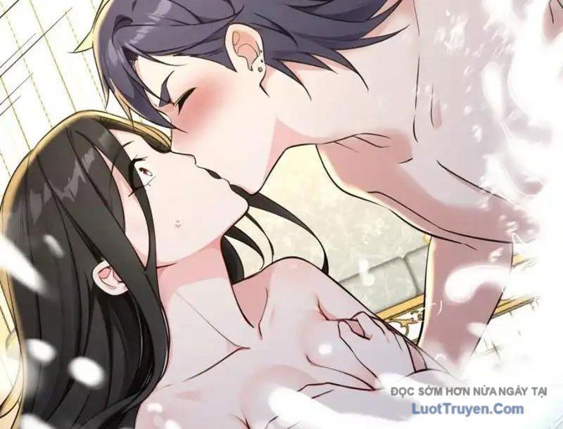 Sau Khi Đầu Thai, Ta Được Kẻ Thù Khắc Thành Vô Địch Chap 35 - Next Chap 36