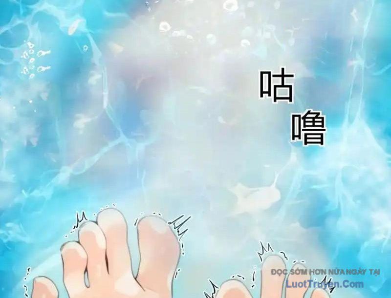 Sau Khi Đầu Thai, Ta Được Kẻ Thù Khắc Thành Vô Địch Chap 35 - Next Chap 36