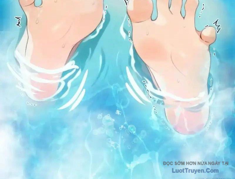 Sau Khi Đầu Thai, Ta Được Kẻ Thù Khắc Thành Vô Địch Chap 35 - Next Chap 36