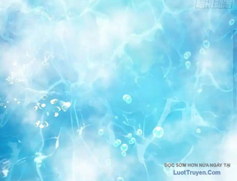 Sau Khi Đầu Thai, Ta Được Kẻ Thù Khắc Thành Vô Địch Chap 35 - Next Chap 36