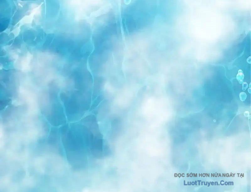 Sau Khi Đầu Thai, Ta Được Kẻ Thù Khắc Thành Vô Địch Chap 35 - Next Chap 36