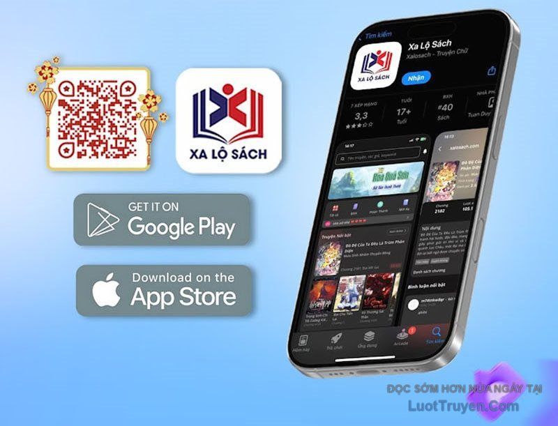 Sau Khi Đầu Thai, Ta Được Kẻ Thù Khắc Thành Vô Địch Chap 35 - Next Chap 36