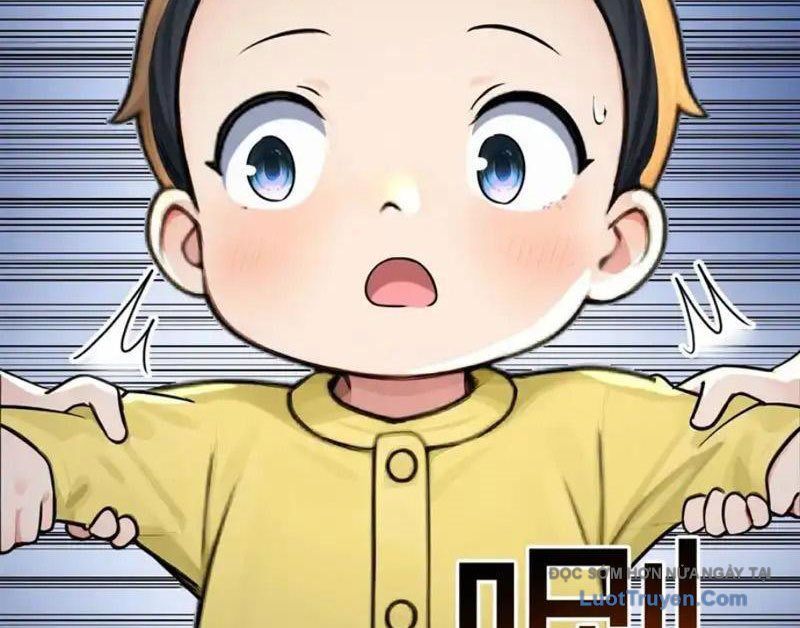 Sau Khi Đầu Thai, Ta Được Kẻ Thù Khắc Thành Vô Địch Chap 35 - Next Chap 36