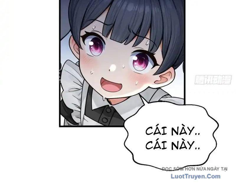 Sau Khi Đầu Thai, Ta Được Kẻ Thù Khắc Thành Vô Địch Chap 35 - Next Chap 36