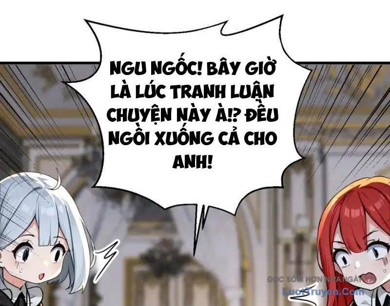 Sau Khi Đầu Thai, Ta Được Kẻ Thù Khắc Thành Vô Địch Chap 35 - Next Chap 36