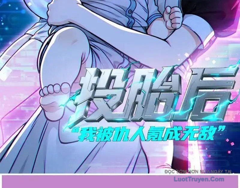 Sau Khi Đầu Thai, Ta Được Kẻ Thù Khắc Thành Vô Địch Chap 35 - Next Chap 36