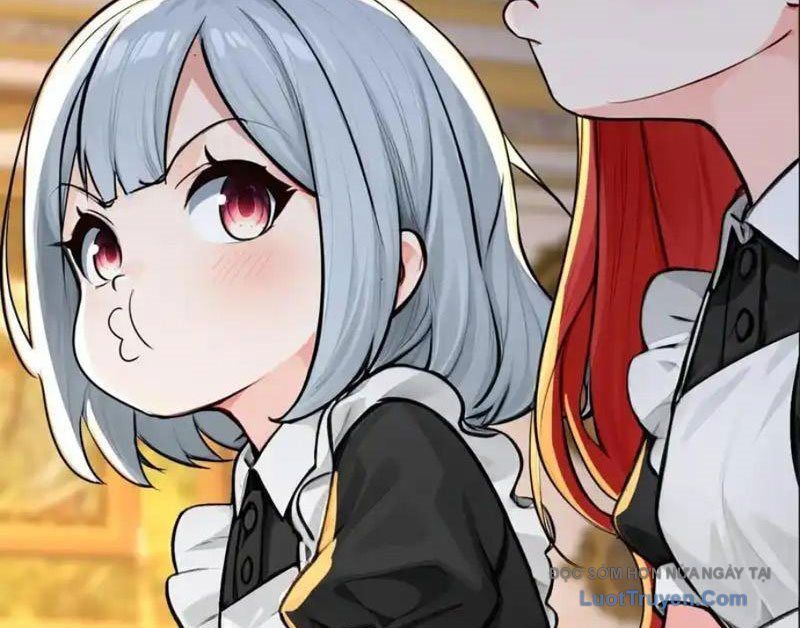 Sau Khi Đầu Thai, Ta Được Kẻ Thù Khắc Thành Vô Địch Chap 35 - Next Chap 36