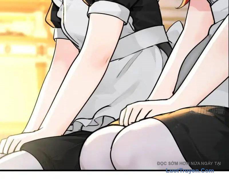 Sau Khi Đầu Thai, Ta Được Kẻ Thù Khắc Thành Vô Địch Chap 35 - Next Chap 36