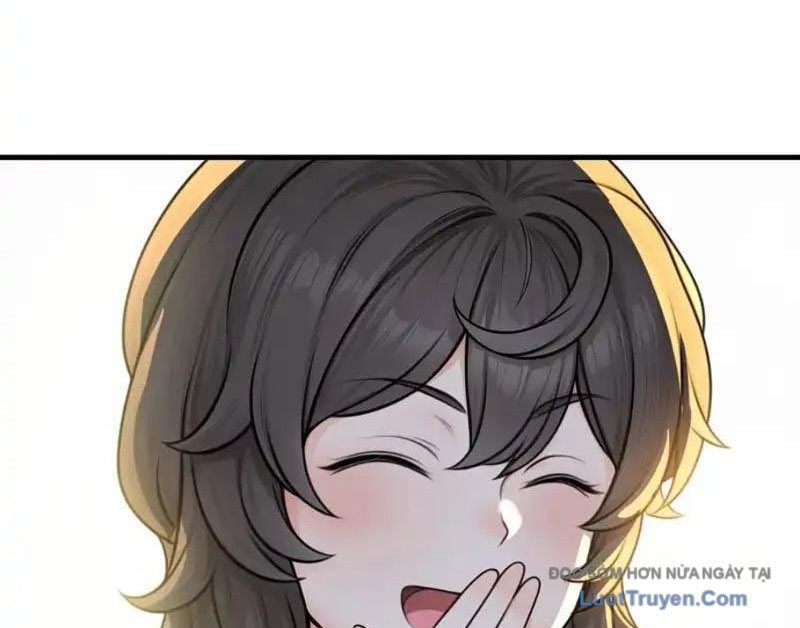 Sau Khi Đầu Thai, Ta Được Kẻ Thù Khắc Thành Vô Địch Chap 35 - Next Chap 36