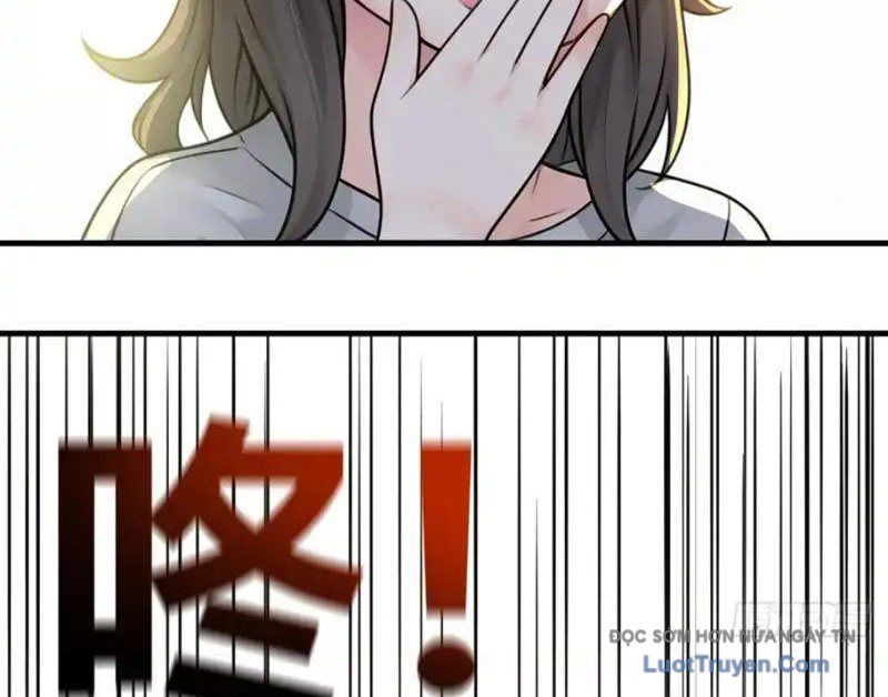 Sau Khi Đầu Thai, Ta Được Kẻ Thù Khắc Thành Vô Địch Chap 35 - Next Chap 36