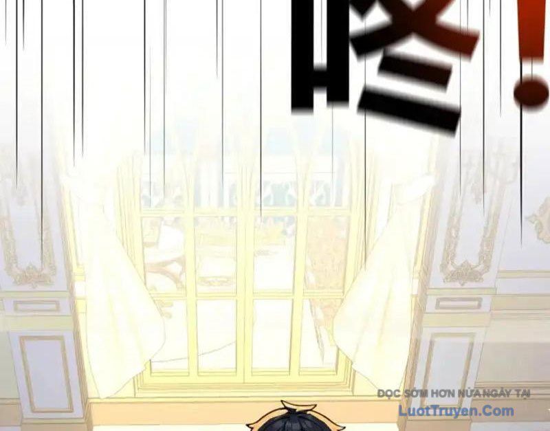 Sau Khi Đầu Thai, Ta Được Kẻ Thù Khắc Thành Vô Địch Chap 35 - Next Chap 36