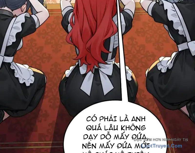 Sau Khi Đầu Thai, Ta Được Kẻ Thù Khắc Thành Vô Địch Chap 35 - Next Chap 36