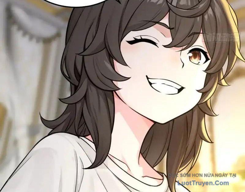 Sau Khi Đầu Thai, Ta Được Kẻ Thù Khắc Thành Vô Địch Chap 35 - Next Chap 36