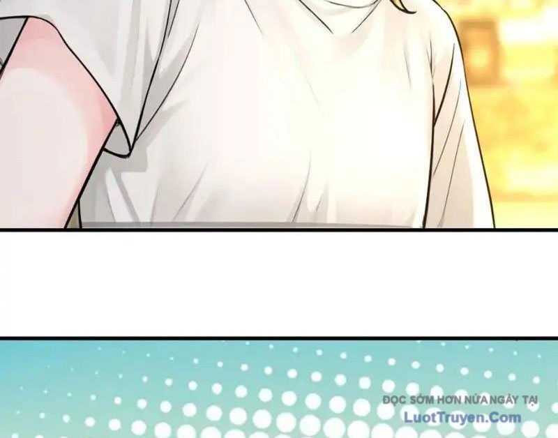 Sau Khi Đầu Thai, Ta Được Kẻ Thù Khắc Thành Vô Địch Chap 35 - Next Chap 36