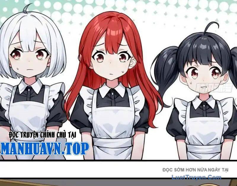 Sau Khi Đầu Thai, Ta Được Kẻ Thù Khắc Thành Vô Địch Chap 35 - Next Chap 36