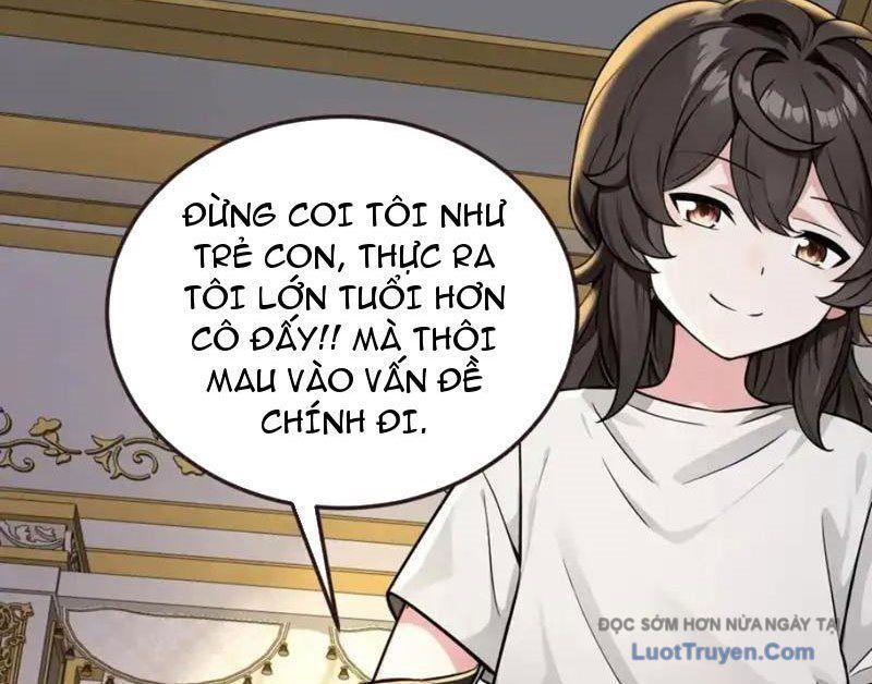 Sau Khi Đầu Thai, Ta Được Kẻ Thù Khắc Thành Vô Địch Chap 35 - Next Chap 36