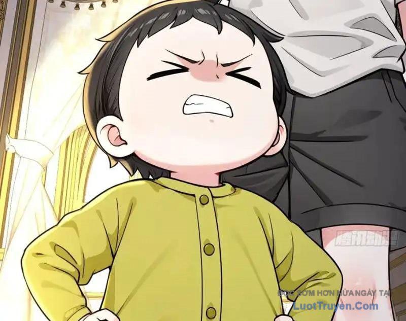 Sau Khi Đầu Thai, Ta Được Kẻ Thù Khắc Thành Vô Địch Chap 35 - Next Chap 36