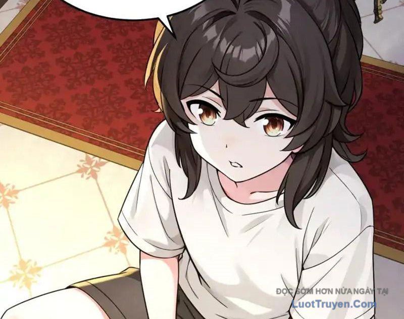 Sau Khi Đầu Thai, Ta Được Kẻ Thù Khắc Thành Vô Địch Chap 35 - Next Chap 36