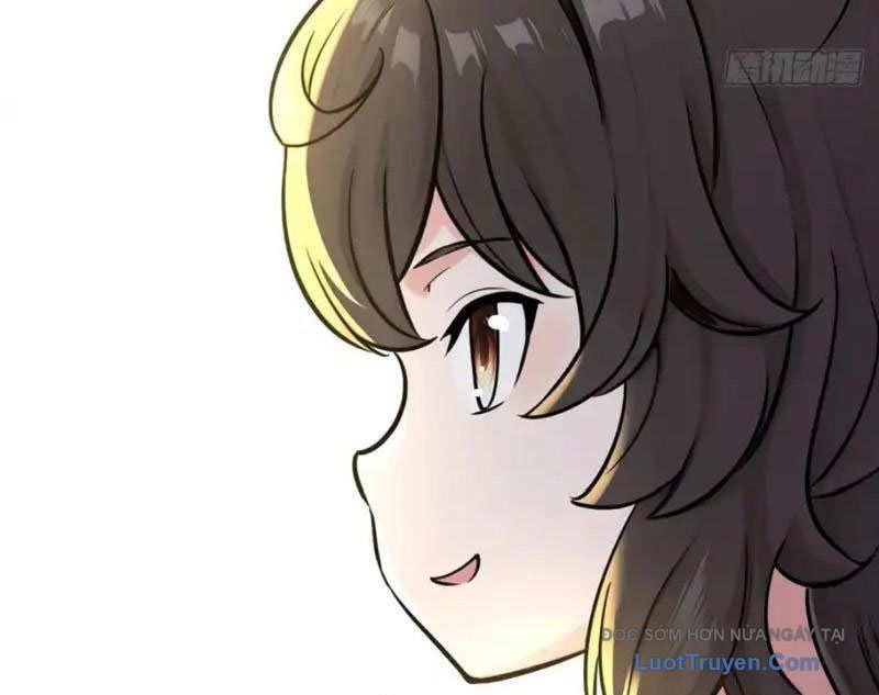 Sau Khi Đầu Thai, Ta Được Kẻ Thù Khắc Thành Vô Địch Chap 35 - Next Chap 36