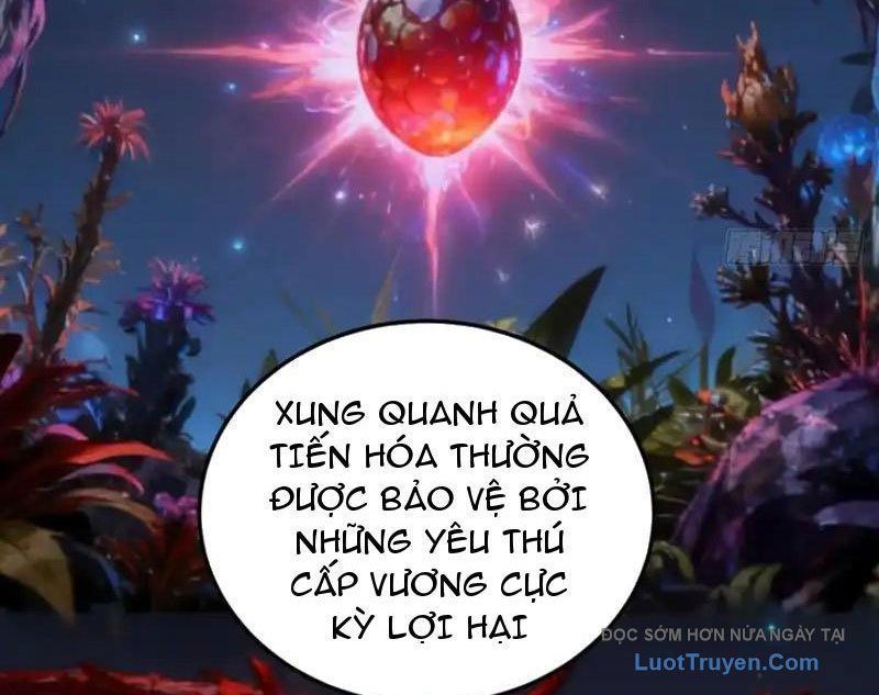 Sau Khi Đầu Thai, Ta Được Kẻ Thù Khắc Thành Vô Địch Chap 35 - Next Chap 36