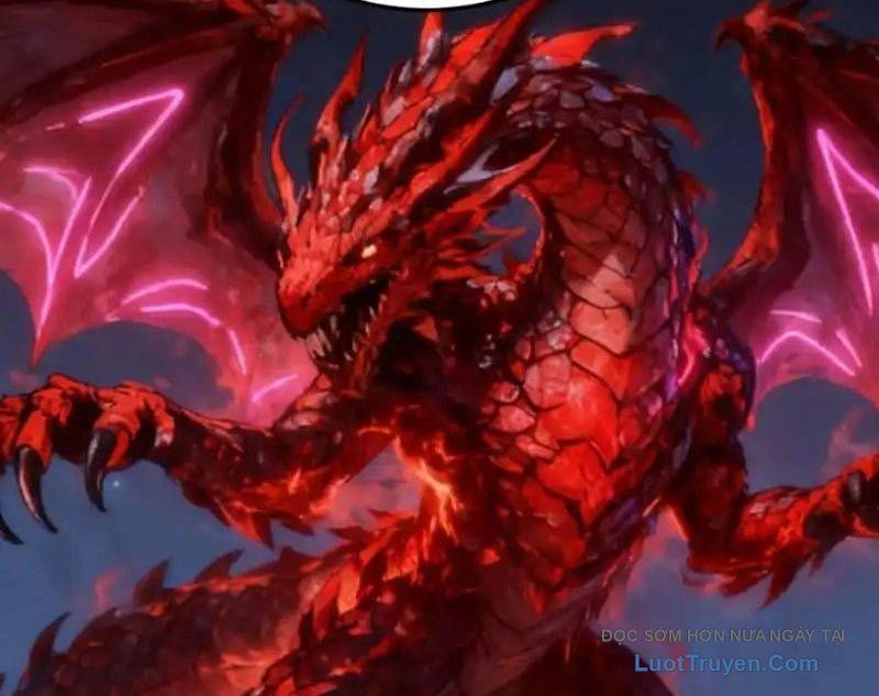 Sau Khi Đầu Thai, Ta Được Kẻ Thù Khắc Thành Vô Địch Chap 35 - Next Chap 36