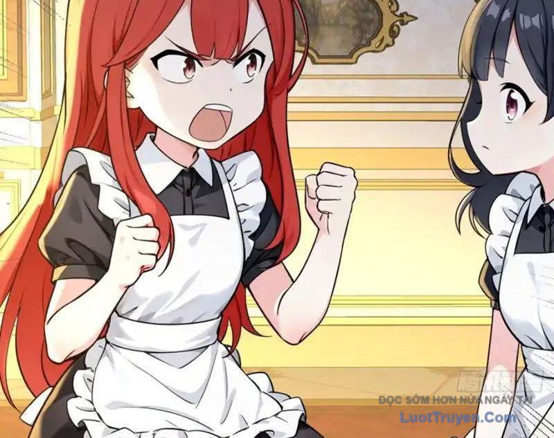 Sau Khi Đầu Thai, Ta Được Kẻ Thù Khắc Thành Vô Địch Chap 35 - Next Chap 36